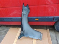 фото thumb №12, Крила лівий перед mercedes w213 a2138810101