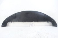 Купити Захист спойлер підлога плита бампера перед tesla model s 2012- 600816000b, фото thumb