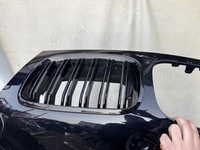 фото thumb №9, Капот bmw x5 e70 x6 e71 07-14