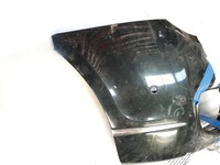 фото thumb №8, Bentley continental flying spur lift 2008- бампер передний перед 3w5807248b