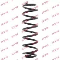 фото thumb №1, Kyb ra6162 пружина подвеска