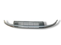 Купити Спойлер бампера перед ford c-max 2005 3m51-r17c749-ad, фото thumb