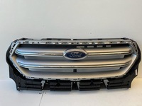 фото thumb №1, Ford kuga mk2 lift решётка радиатора решётка радиатора кронштейн оригинал