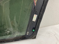 фото thumb №9, Audi s4 a4 rs4 b8 kombi скло кузовна ліва 2014r as3