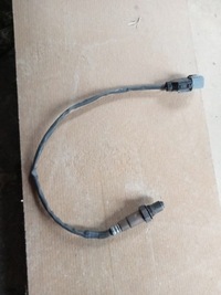 фото thumb №1, Picanto i датчик 39210-02630