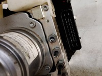 фото thumb №7, Ford kuga насос гальмівна abs lx6c-2c219-md lx6c-2d335-mh європа