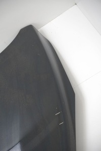 фото thumb №8, Капот кришка двигуна peugeot 508 10-14r ktv