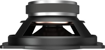 фото thumb №11, Jbl динамики автомобильные fiat grande punto 500 ford ka дверь перед + зад