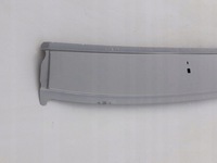 фото thumb №3, Lexus is250c кабріолет дах планка pod navigację