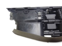 фото thumb №6, Решітка обдув повітропровід середній панелі bmw 6 e63 e64