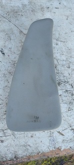 фото thumb №1, Подушка сидіння ліва 2128603402 mercedes w212