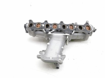 фото thumb №6, Mazda cx-30 2023 колектор всмоктуючий