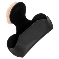 фото thumb №3, Sun козырёк magnetic attraction glasses case