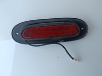 фото thumb №1, Третій світло стоп стоп-сигнал cabrio chrysler pt cruiser