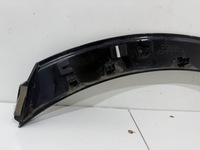 фото thumb №5, Накладка подкрылок заднего задняя сторона правая kia sportage 87744-r2100