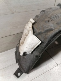 фото thumb №7, 7778. lexus nx300h підкрилок лівий задня 65638-78010