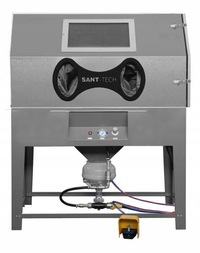 фото thumb №7, Турбина alfa romeo 156 gt 1.9 jtd 120 km 736168-2