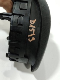 фото thumb №9, Bmw x5 e70 e71 подушка безпеки подушка водія