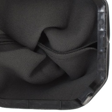 фото thumb №10, Ручка важіль зміни коробки передач чохол коробки передач do land rover evoque 2011+