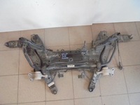 фото thumb №4, Подрамник подрамник mini f54 clubman fl 1.5 tb 21r