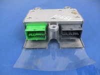 фото thumb №12, Opel corsa d подушка безпеки водія i пасажира+ модуль 13187527 13235770