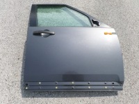 фото thumb №2, Land rover discovery iii lrc659 дверь передние