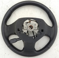 фото thumb №8, Воздуховод lexus is ii 220 250 350 gs120-02380