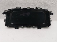 фото thumb №9, Набор стартовый vw golf viii 1.5 tsi 130km 20-24