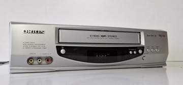 Видеорегистратор Orion HIFI VPS VHS 2911