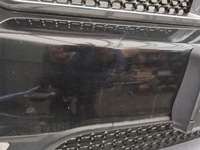 фото thumb №7, Dodge durango lift 15 бампер перед kompletny org usa