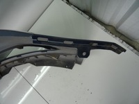 фото thumb №12, Бампер ford mondeo mk5 fusion 14-18 оригинал