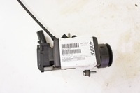 фото thumb №6, Ok168 chrysler pacifica i замок запалювання ключі kpl