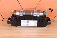 фото thumb №7, Audi a8 d4 подушка воздушная пассажира 4h0880204d