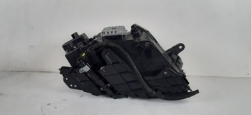 фото thumb №7, Jeep grand cherokee wl лампа ліва перед 68448343ad