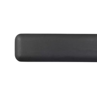 фото thumb №7, Nissan cube ii 2009-11 планки боковые