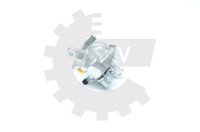 фото thumb №2, Суппорт тормозной skv 23skv234