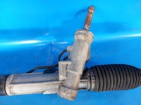 фото thumb №5, Трансмісія кермова mitsubishi outlander xl 05-13 4410a006