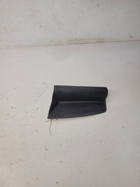 фото thumb №1, Заглушка защита лампы правая a8 d4 длинный 4h0941780c