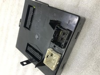 фото thumb №5, Модуль bsi renault laguna ii 8200190293 1.9 dci