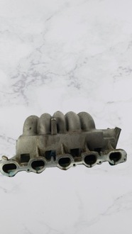 фото thumb №3, Колектор всмоктуючий volvo s60 2.4b 01r