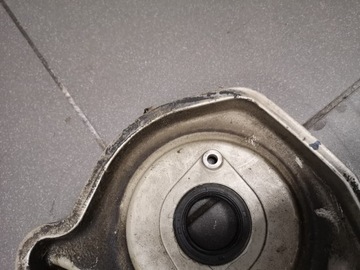 фото thumb №8, Корпус розподільний вал audi a8 d2 3.7 aew 077109146