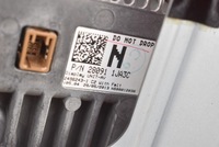 фото thumb №9, Дисплей радіо навігації 28091-1ja3c infiniti fx 2 ii lift 11-13