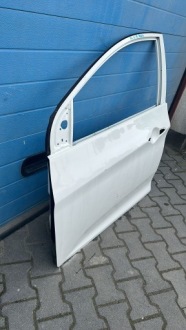 фото thumb №3, Kia picanto 2011- двері перед передні ліва