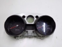 фото thumb №1, Nissan qashqai j10 счетчик спидометр jd19c