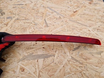 фото thumb №2, Лампа третье свет сплав skoda octavia iii 3 5e9 универсал