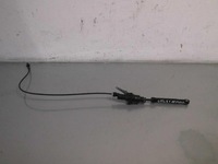 фото thumb №1, Помпа сцепления citroen c3 ii 1.4 hdi eu