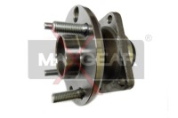 Maxgear подшипник колеса ford t. mondeo 98-99 универсал Цена, фото thumb