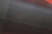 фото thumb №12, Перемикач комбінований перемикач підрульовий mercedes e-klasa w210 95-99