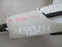 фото thumb №4, Space star 99-05 вибірник троси коробки передач 1.9 did