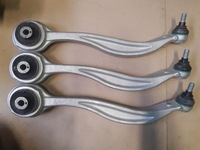 фото thumb №1, Mercedes glk x204 новий правий важіль